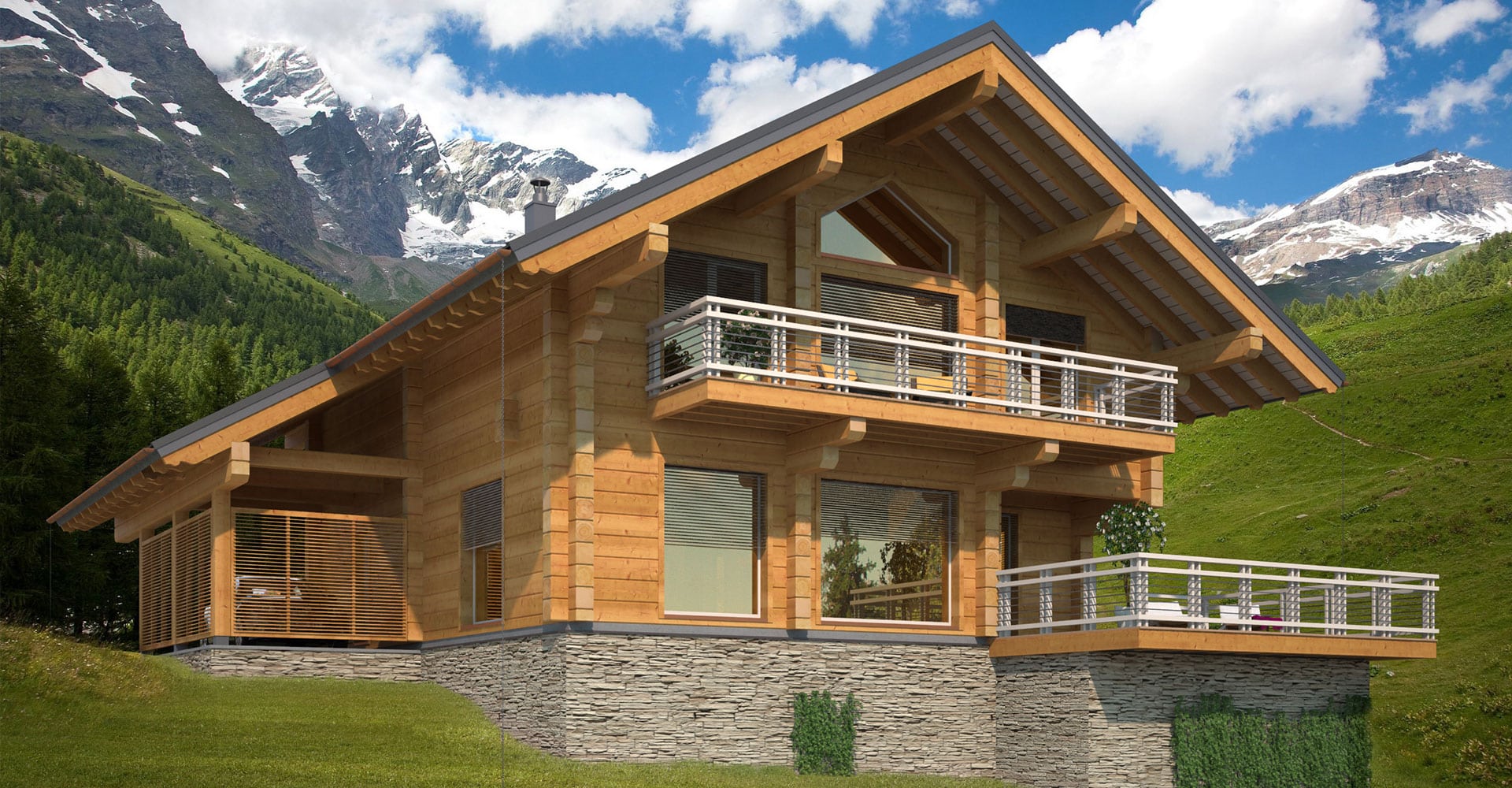 house-model-for-mountain-area-header