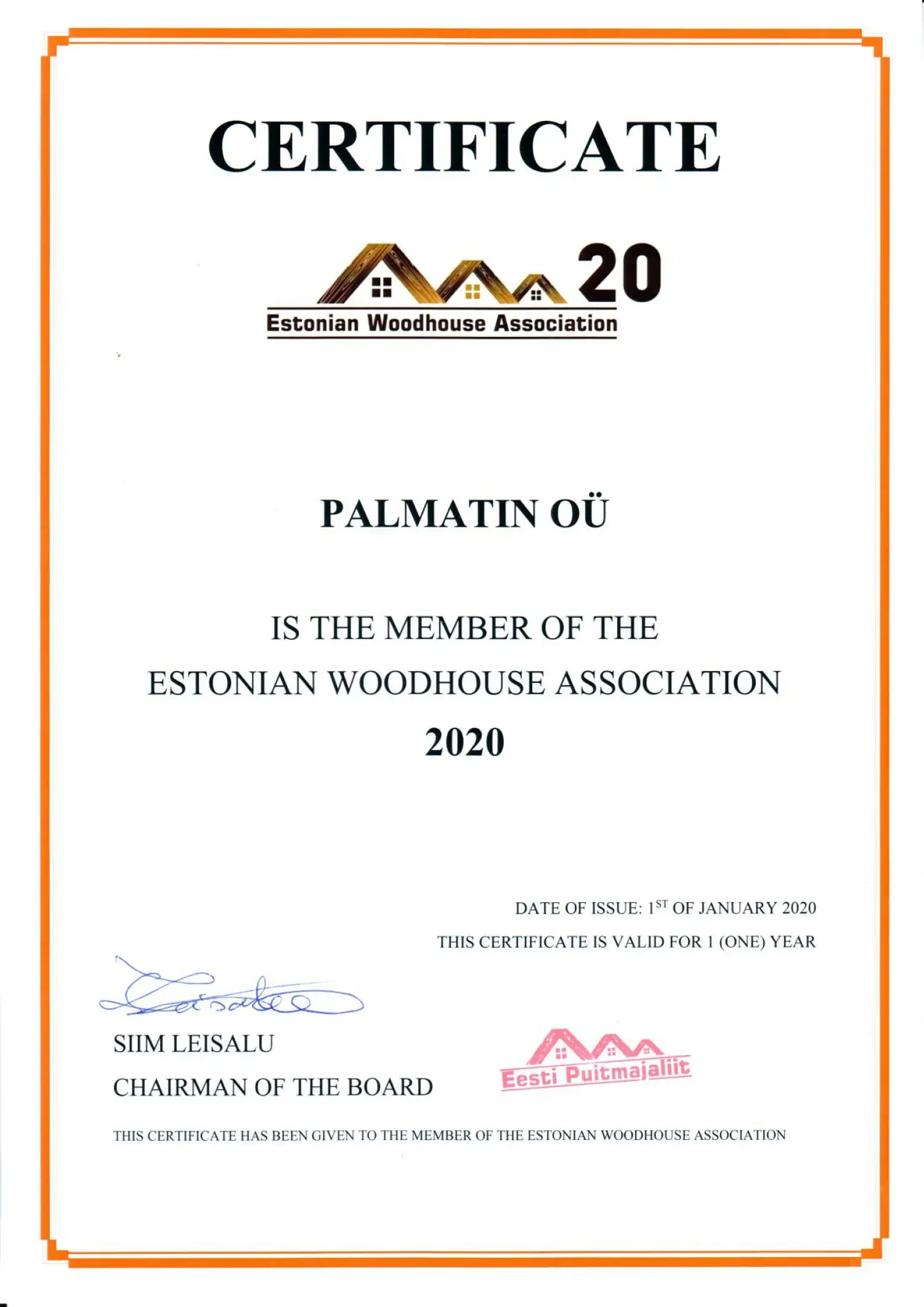 Estonian-Woodhouse-Association-2020-en