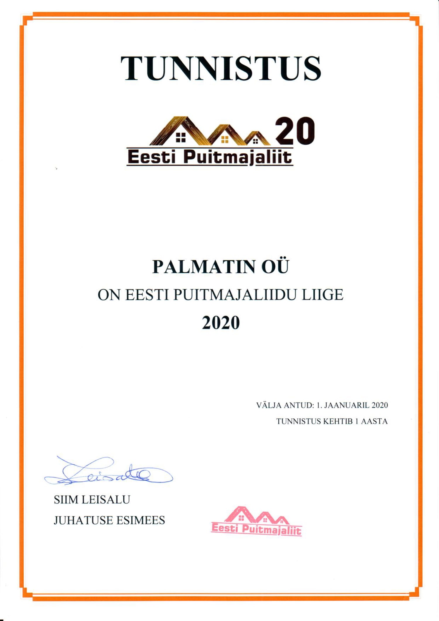 Estonian-Woodhouse-Association-2020-et