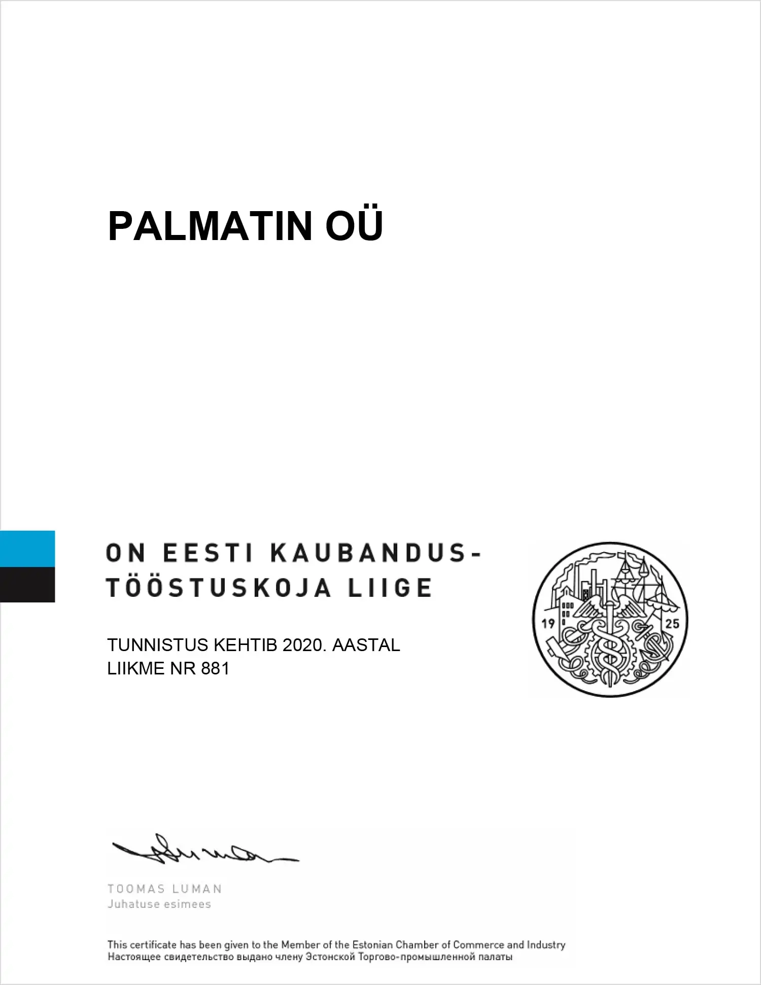 Certificate-PALMATIN-20200214-873
