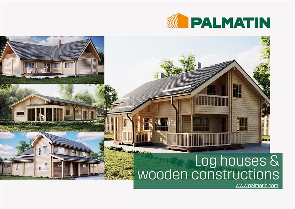 Log-houses-and-constructions-catalogue-EN